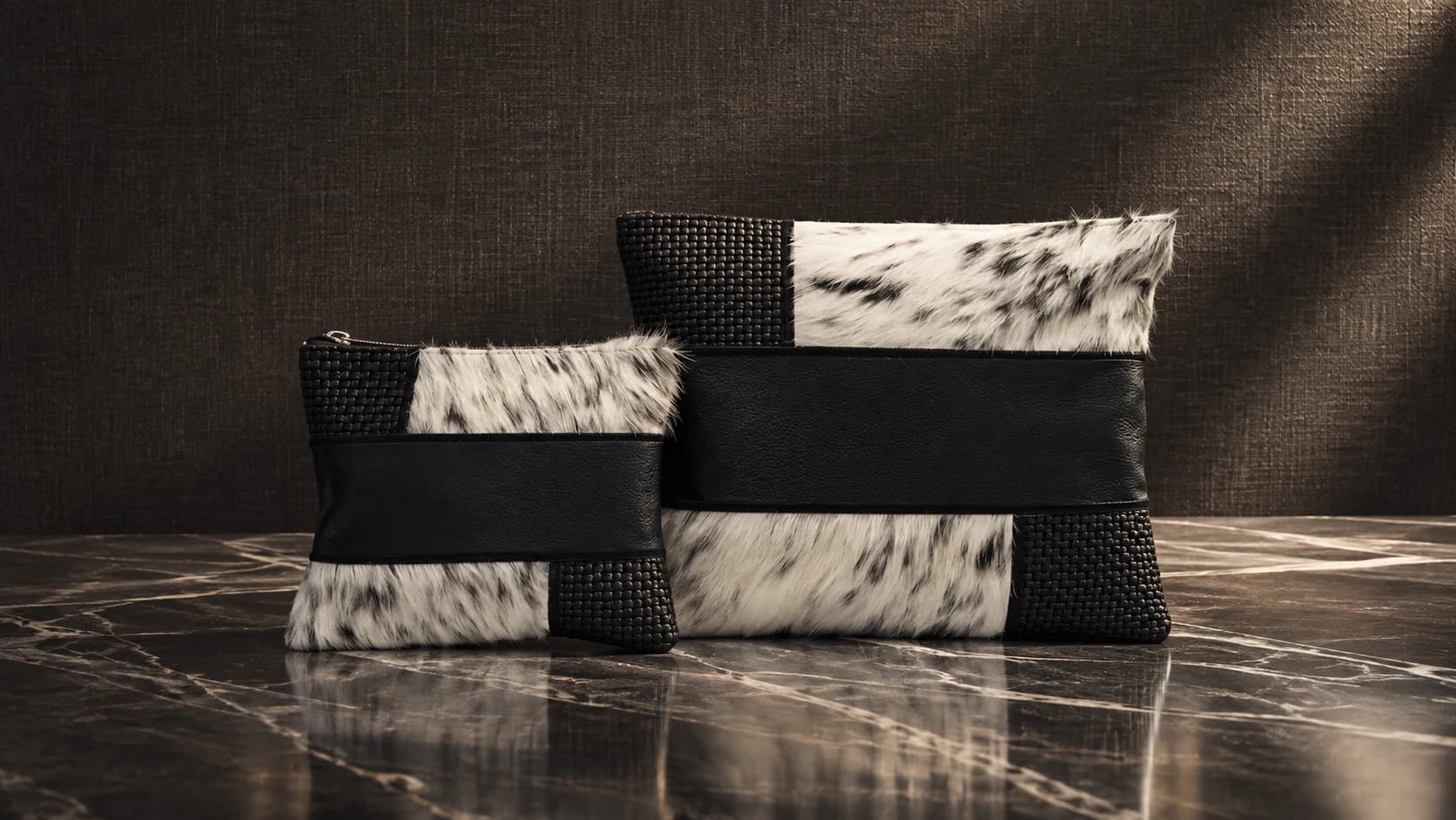 Fur Collection