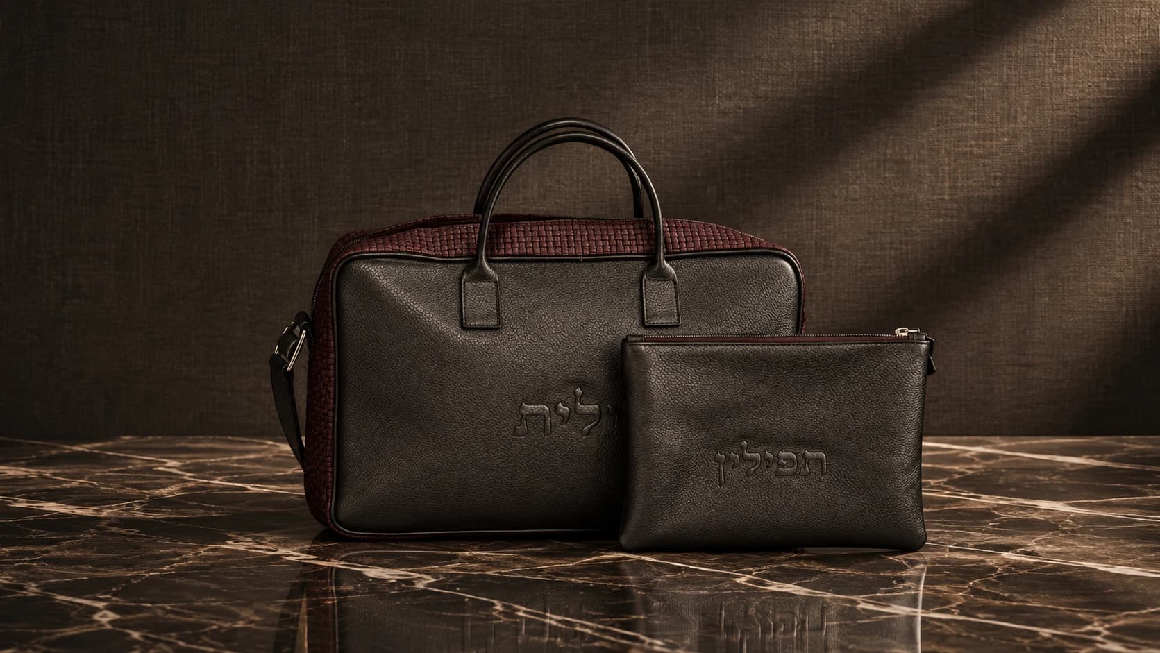 Executive Collection