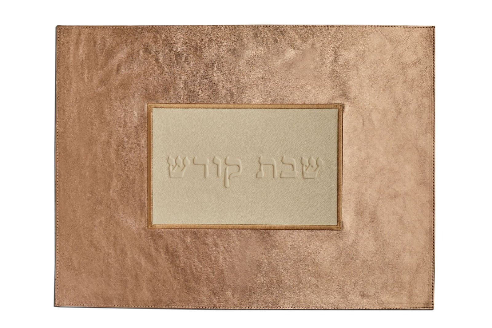 CH07