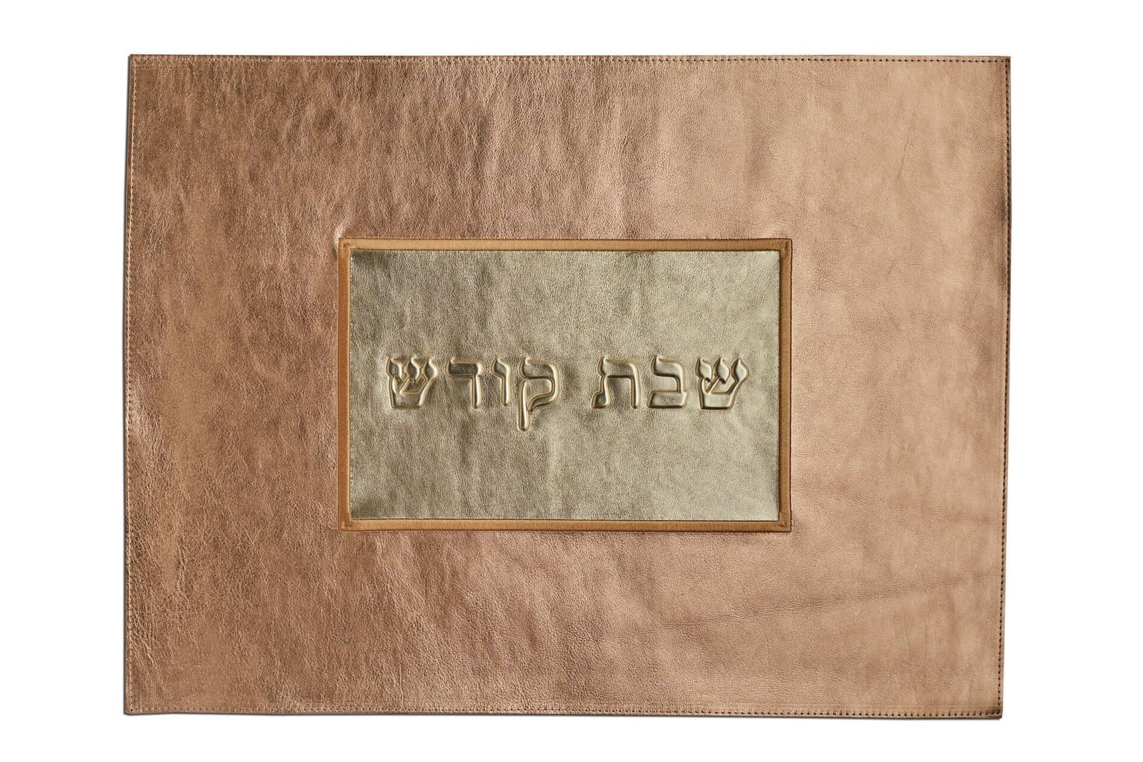 CH08