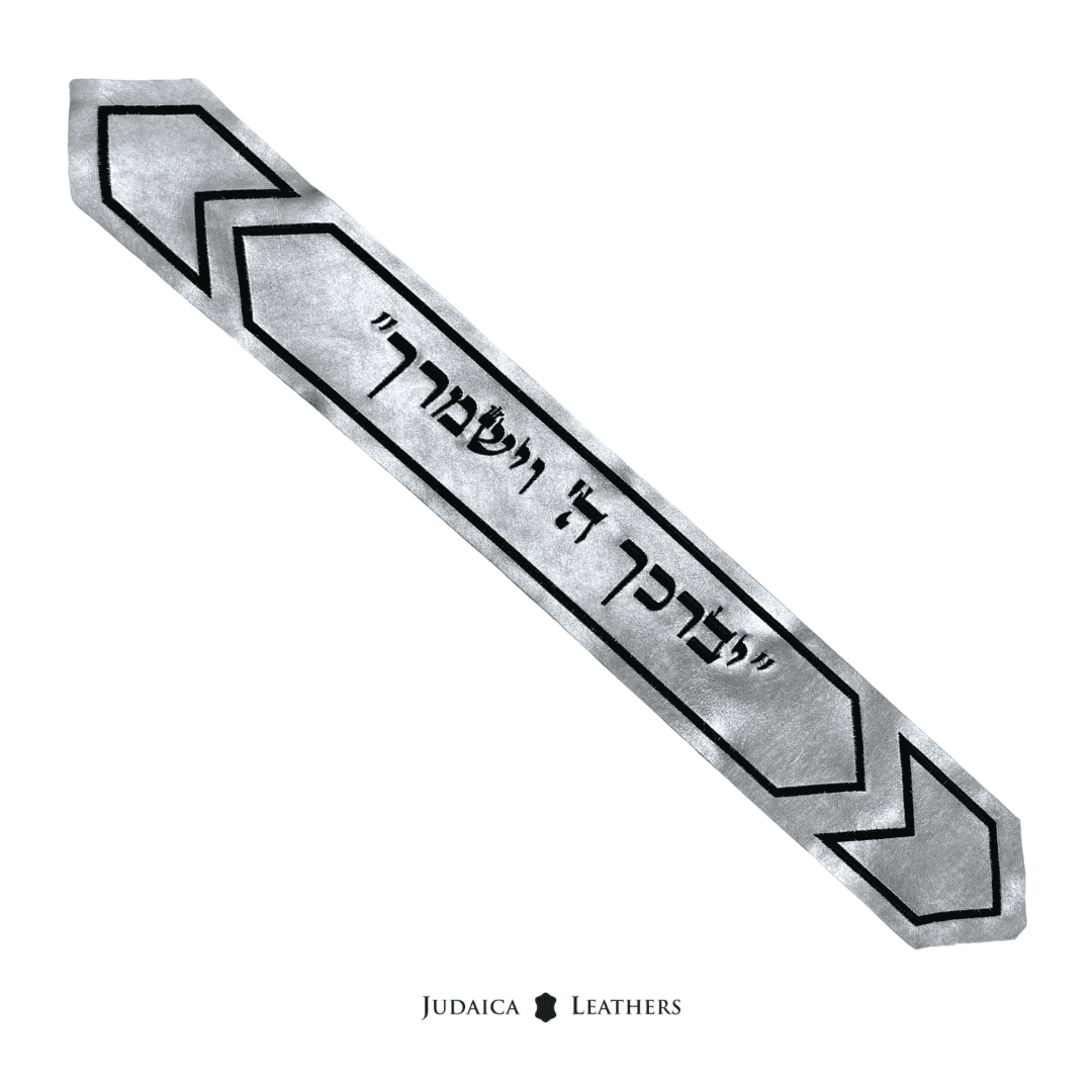 AT 11