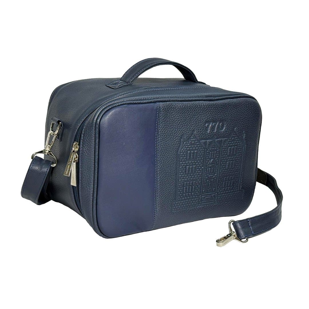 TR10