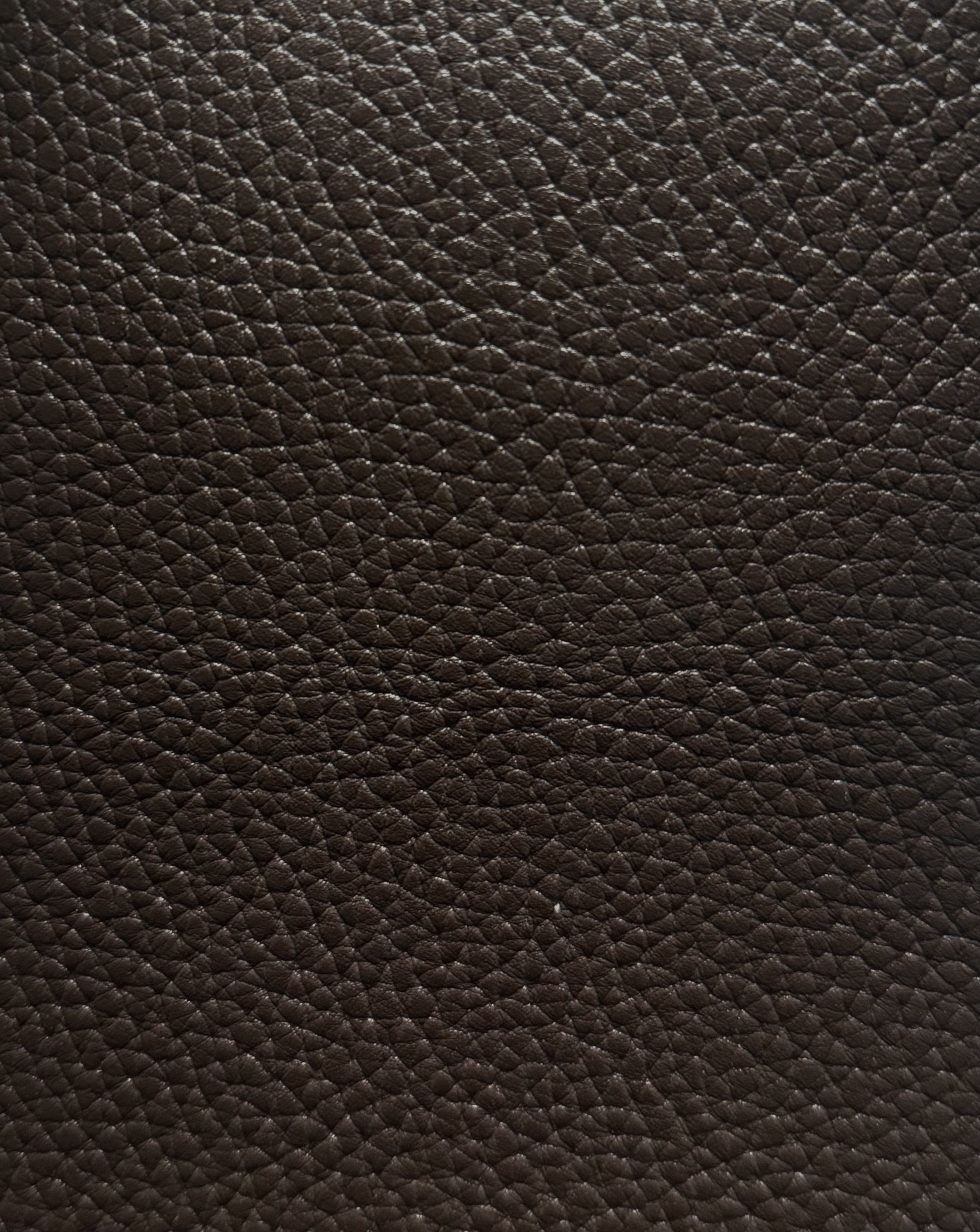 A09