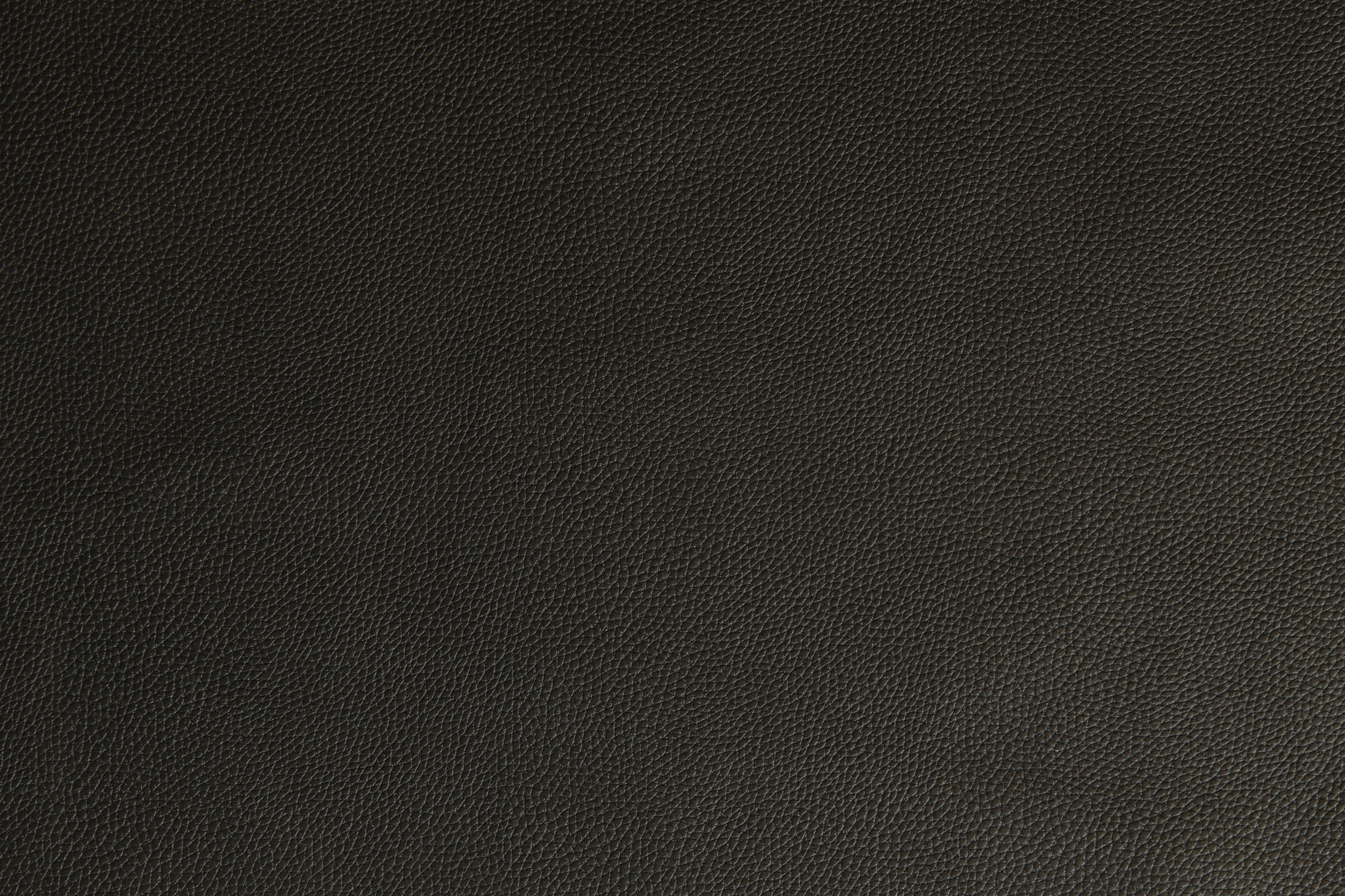 A07